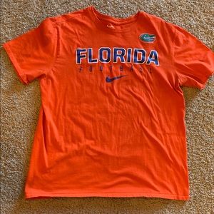 Nike Florida Shirt